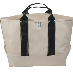 Klein Tools 5156 55546 All Purpose Bag La - One-stop shop for professional tools and equipment.