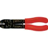 Klein Tools 1000 All Purpose Tool - One-stop shop for professional tools and equipment.