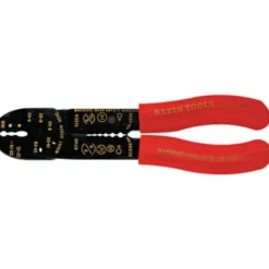 Klein Tools 1000 All Purpose Tool - One-stop shop for professional tools and equipment.