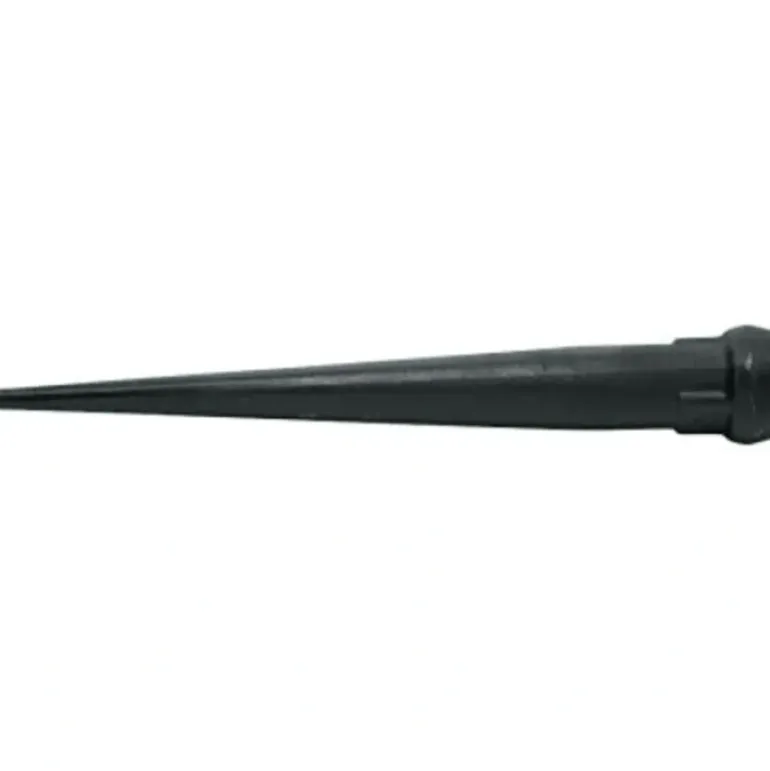 Klein Tools 3256 1-1/16& Bull Pin - One-stop shop for professional tools and equipment.