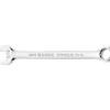 Klein Tools 68425 1-1/4& Combination Wrenc - One-stop shop for professional tools and equipment.