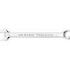 Klein Tools 68410 1/4& Open End Box Wrench - One-stop shop for professional tools and equipment.