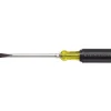 Klein Tools 602-3 3& Round Blade Screw- One-stop shop for professional tools and equipment.