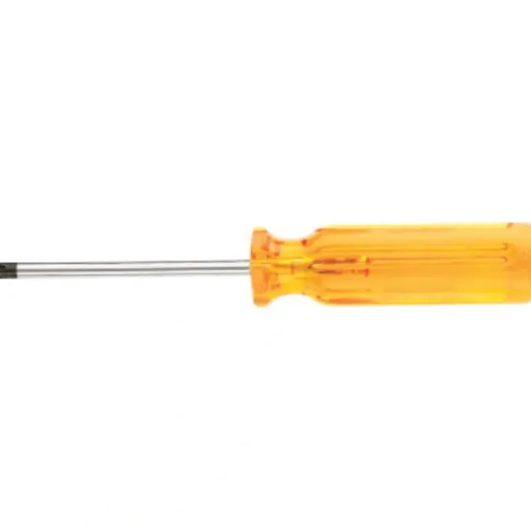 Klein Tools BD122 #2 Round Shank Profilate (1 EA) - One-stop shop for professional tools and equipment.