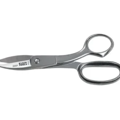 Klein Tools 22001 Broad Blade Utility Shear - One-stop shop for professional tools and equipment.