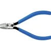 Klein Tools D257-4 72248 4&Diagonal Cutting - One-stop shop for professional tools and equipment.