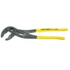 Klein Tools D504-10 10& Klein Klaw - Classicadj - One-stop shop for professional tools and equipment.