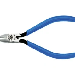 Klein Tools D257-4C 72250 4& Diagonal Cut Pl - One-stop shop for professional tools and equipment.