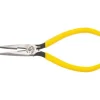 Klein Tools D301-6C 71056 6& Long Nose Plier - One-stop shop for professional tools and equipment.