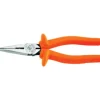 Klein Tools D203-8N-INS 71033 8-5/16& Insulated (1 EA) - One-stop shop for professional tools and equipment.