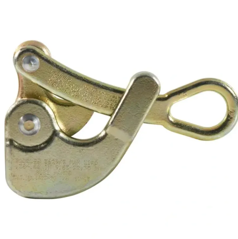 Klein Tools 1625-20 Haven Grip - One-stop shop for professional tools and equipment.