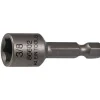 Klein Tools 86602 3/8-Inch Magnetic Hex Drivers, 3-Pack - One-stop shop for professional tools and equipment.