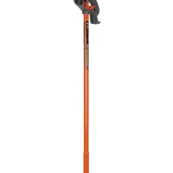 Klein Tools 51603 Iron Conduit Bender Full Assembly, 1/2-Inch EMT with Angle Setter - One-stop shop for professional tools and equipment.