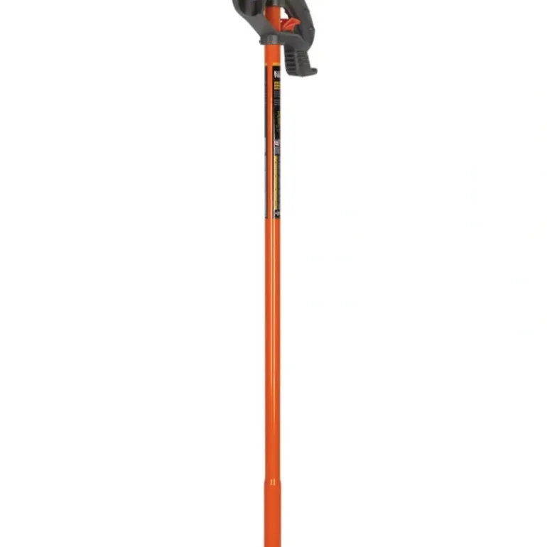 Klein Tools 51603 Iron Conduit Bender Full Assembly, 1/2-Inch EMT with Angle Setter - One-stop shop for professional tools and equipment.