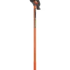 Klein Tools 51605 Iron Conduit Bender Full Assembly, 1-Inch EMT with Angle Setter - One-stop shop for professional tools and equipment.
