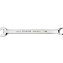 Klein Tools 68508 68508 Metric Combination - One-stop shop for professional tools and equipment.