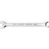 Klein Tools 68511 68511 Metric Combination - One-stop shop for professional tools and equipment.