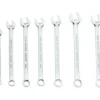 Klein Tools 68500 7Pc Metric Wrench Set - One-stop shop for professional tools and equipment.