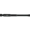 Klein Tools PH3355 #3 Phillips Power Drivers 3-1/2-Inch 5-Pack - One-stop shop for professional tools and equipment.