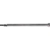 Klein Tools PND125 1/2-Inch Power Nut Driver 5-Inch Length - One-stop shop for professional tools and equipment.