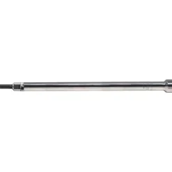 Klein Tools PND125 1/2-Inch Power Nut Driver 5-Inch Length - One-stop shop for professional tools and equipment.
