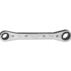 Klein Tools 68201 Ratchet Box Wrench - One-stop shop for professional tools and equipment.