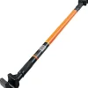 Klein Tools 64311 64311 Rebar Hickey - One-stop shop for professional tools and equipment.