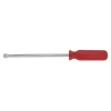 Klein Tools S16 1/2-Inch Nut Driver 3-Inch Hollow Shaft - One-stop shop for professional tools and equipment.