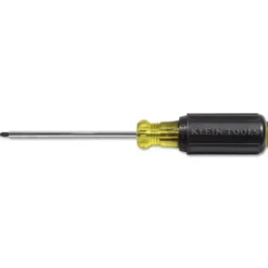 Klein Tools 665 85168 #1 Square Recess 8 - One-stop shop for professional tools and equipment.