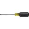 Klein Tools 667 85172 #3 Square Recess 8 - One-stop shop for professional tools and equipment.