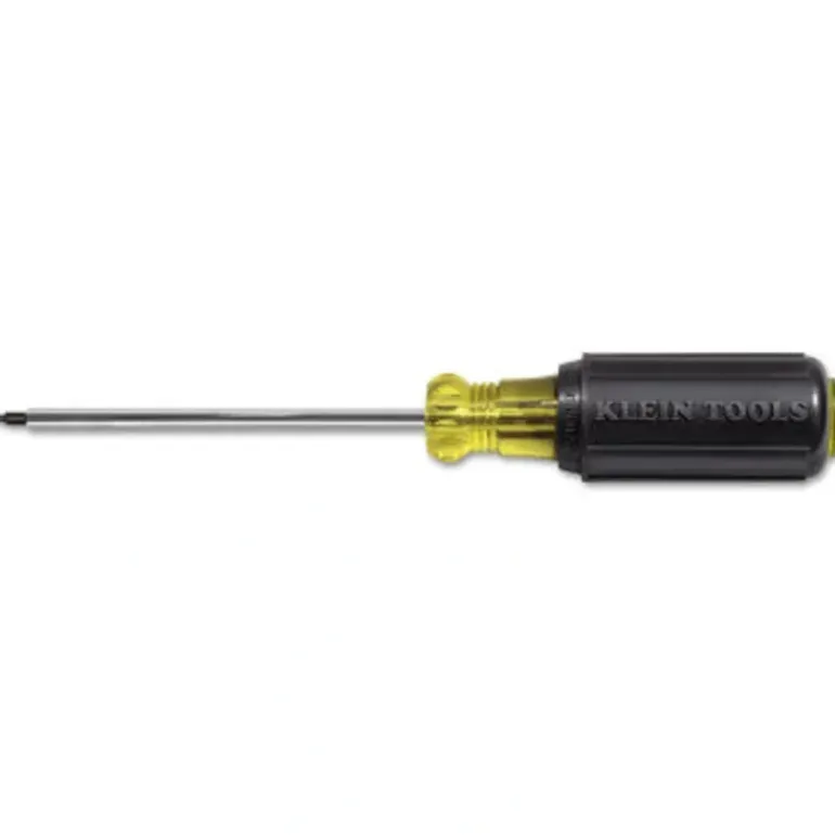 Klein Tools 667 85172 #3 Square Recess 8 - One-stop shop for professional tools and equipment.