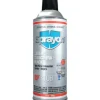 Krylon® Industrial SC3108000 Sprayon® Stencil Inks - One-stop shop for professional tools and equipment.