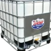Lucas Oil 11134 Engine Oil Stop Leak/Per Gallon Tote - One-stop shop for professional tools and equipment.