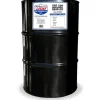 Lucas Oil 10590 Industrial Gear Oil ISO 220/55 Gallon Drum - One-stop shop for professional tools and equipment.