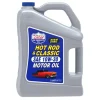 Lucas Oil 10683 SAE 10W-40 Hot Rod Oil/5 Quart - One-stop shop for professional tools and equipment.