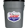 Lucas Oil 10664 Synthetic SAE 75W-90 M8 Marine Gear Oil/5 Gallon Pail - One-stop shop for professional tools and equipment.