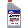 Lucas Oil 10616 Synthetic SAE 20W-50 Racing Motor Oil/5 Quart - One-stop shop for professional tools and equipment.