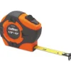 Lufkin PHV1433N Tape 1&X33' Hi-Viz Orange - One-stop shop for professional tools and equipment.