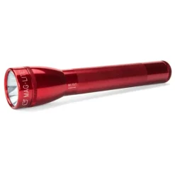 Maglite ML25IT-3035 3-Cell C Xenon Flashlight - One-stop shop for professional tools and equipment.