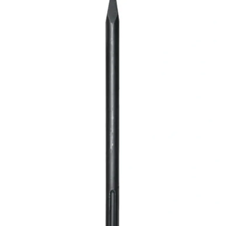 Makita 751423-A 12& Bull Point, Sds-Max - One-stop shop for professional tools and equipment.