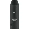 Makita A-99518 1/4& Deep Well SAE Impact Socket, 3/8& Drive - One-stop shop for professional tools and equipment.
