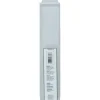 Makita 723076-A-25 9& Demolition Recipro Saw Blade, 8/10TPI, 25/pk - One-stop shop for professional tools and equipment.