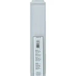 Makita 723072-A-3 6& Demolition Recipro Saw Blade, 6TPI, 3/pk - One-stop shop for professional tools and equipment.