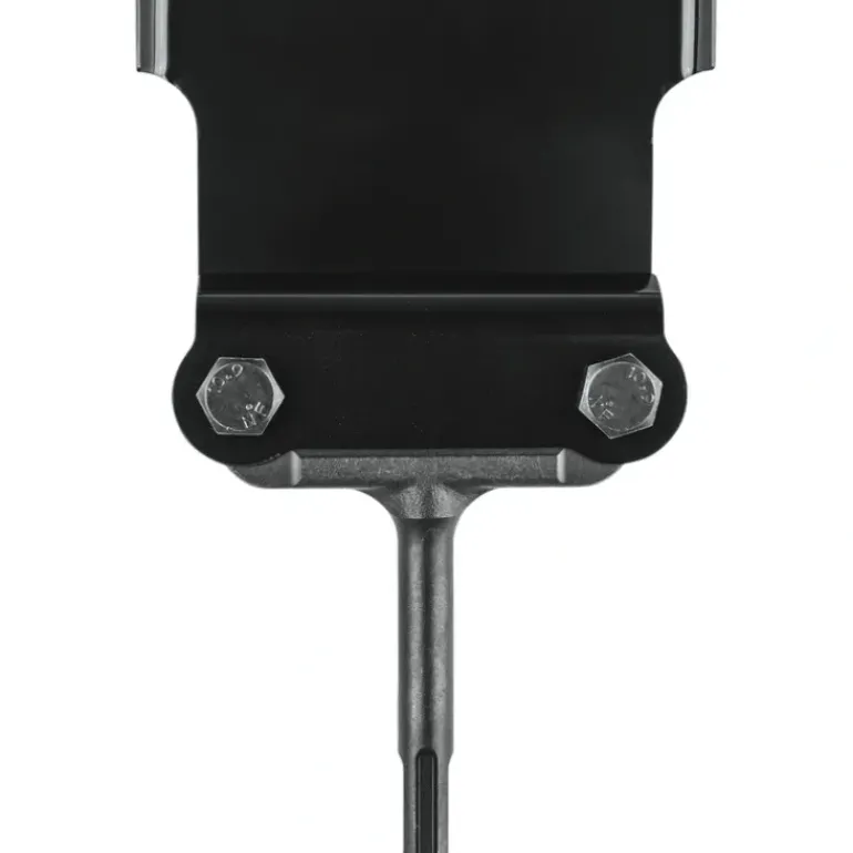 Makita A-68161 4& Floor Scraper Blade and Assembly, SDS‘PLUS - One-stop shop for professional tools and equipment.