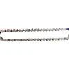 Makita A-16601 15/16& Mortiser Chain - One-stop shop for professional tools and equipment.