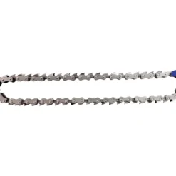 Makita A-16601 15/16& Mortiser Chain - One-stop shop for professional tools and equipment.