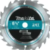 Makita A-95021 3‘3/8& 20T Carbide‘Tipped Circular Saw Blade, General Purpose - One-stop shop for professional tools and equipment.