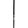 Makita 751228-A 1& X 12& Flat Chisel, Sds-Max - One-stop shop for professional tools and equipment.