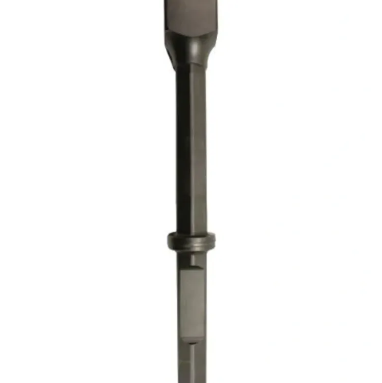 Makita 751717-A 1‘3/4& x 14‘3/4& One‘Piece Bushing Tool, 1‘1/8& Hex - One-stop shop for professional tools and equipment.
