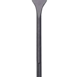 Makita 751229-A 2& X 12& Scaling Chisel, Sds-Max - One-stop shop for professional tools and equipment.